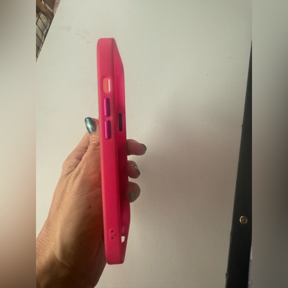 iPhone 11Pro Case - Picture 3 of 4